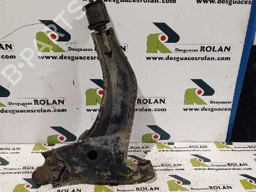 Left front suspension arm NISSAN VANETTE Van (_C22)  | BP5183207M12 