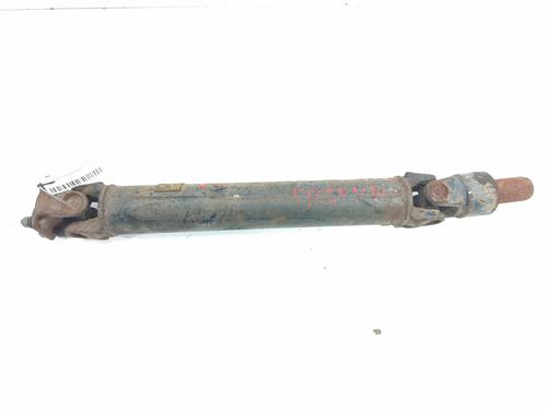 Used Driveshaft Driveshaft NISSAN VANETTE Van (_C22) 2.0 D (C22, GC22) (67 hp) 34214128 34214128