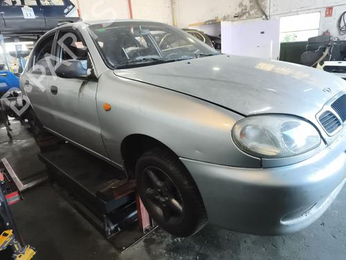Other DAEWOO LANOS (KLAT) 1.5 | BP38320886O1 - Image 10