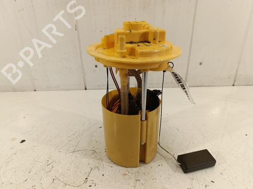 Used Fuel pump ALFA ROMEO 159 (939_) [2005-2012]  28718611