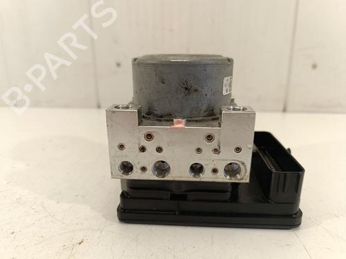 ABS pump PEUGEOT 208 II (UB_, UP_, UW_, UJ_) 1.5 BlueHDI 100 | BP24974366M43 
