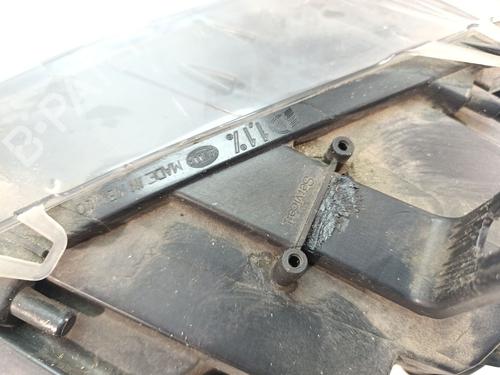 Right headlight BMW X6 (E71, E72) xDrive 40 d | BP30135092C29 