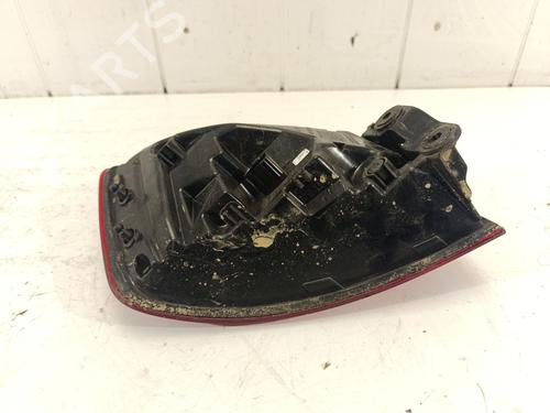Piloto trasero derecho AUDI A3 Limousine (8VS, 8VM) 2.0 TDI | BP29983290C35 