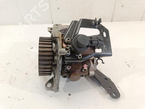 Injeksjonsspumpe CITROËN C4 Grand Picasso I (UA_) [2006-2013]  24810997