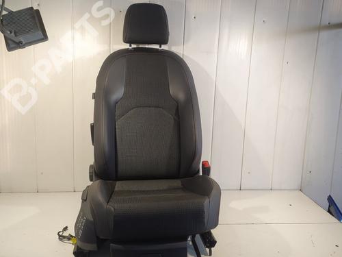 Used Seats set Seats set SEAT LEON SC (5F5) 2.0 TDI (184 hp) 8141171 8141171