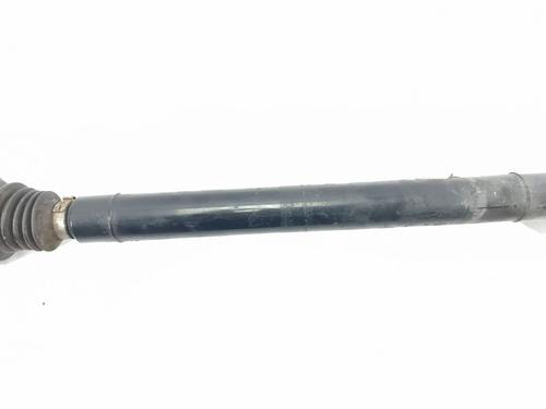 Left front driveshaft VW TOURAN (5T1) 2.0 TDI | BP32783436M38  - Image 5