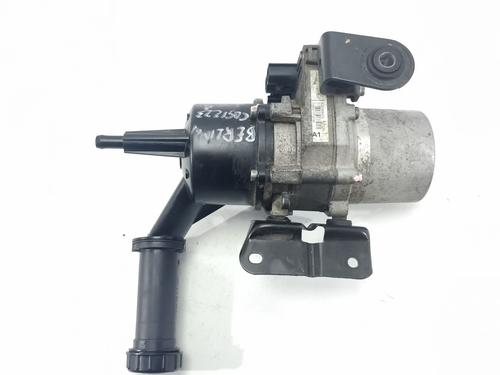 Steering pump CITROËN BERLINGO MULTISPACE (B9)  | BP33325417M99  - Image 6
