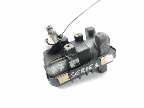 Elektronisk modul Elektronisk modul 38069211 38069211