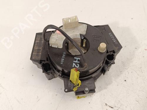 Used Squib airbag NISSAN NV200 Van [2010-2025]  21273755