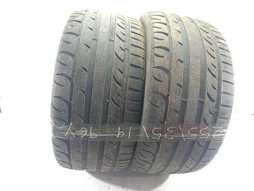 Used Other AUDI A5 (8T3) 3.0 TDI quattro (240 hp) 30056527