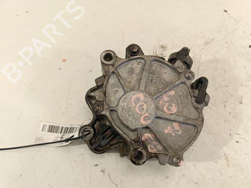 Used Vacuum pump PEUGEOT 407 Coupe (6C_) [2005-2025]  26552742