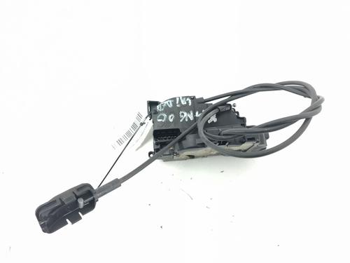 rear-right-lock-renault-kangoo-grand-kangoo-ii-kw01_-2008-34521779 main image