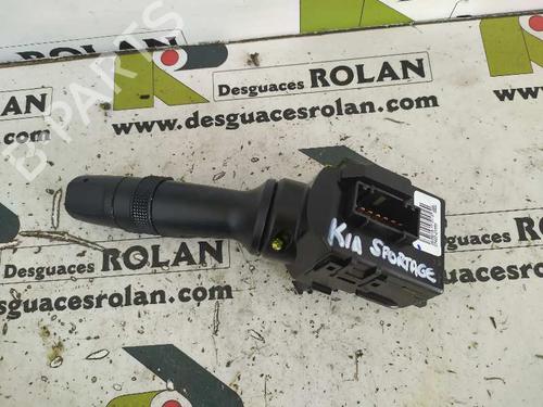 Steering column stalk KIA SPORTAGE III (SL) 1.7 CRDi | BP4057578I23 