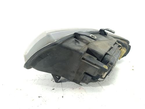 Right headlight SEAT TOLEDO II (1M2) 1.9 TDI | BP32034906C29