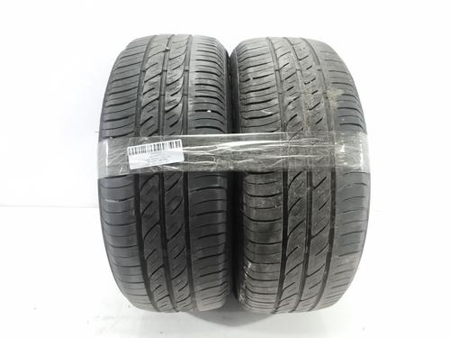 Used Other Other PEUGEOT 106 II (1A_, 1C_) [1996-2005] 34251890 34251890