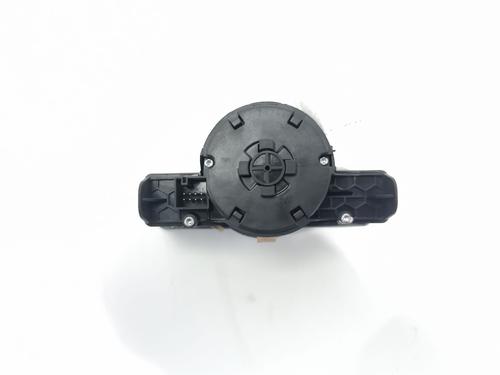 Headlight switch MERCEDES-BENZ C-CLASS (W204) C 220 CDI (204.002) | BP33028053I24 - Image 3