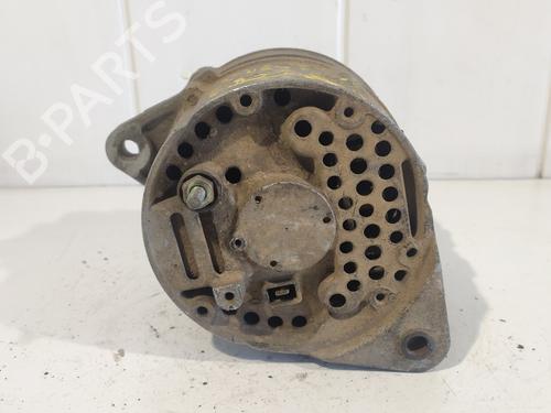 Alternator FIAT REGATA (138_)  | BP10247046M7 