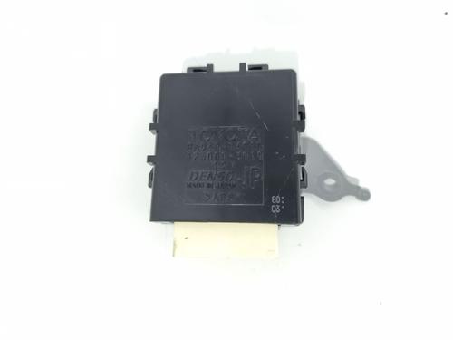electronic-module-toyota-c-hr-_x1_-2016-36280119 main image