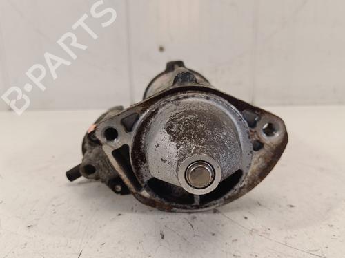 Starter HYUNDAI ix20 (JC)  | BP19088061M8 
