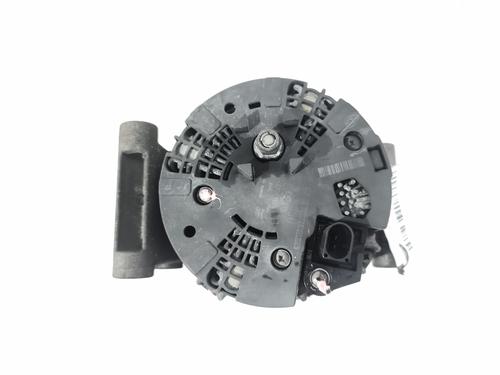 Alternator CITROËN JUMPER II Bus 2.2 HDi 130 | BP36777721M7 - Image 2