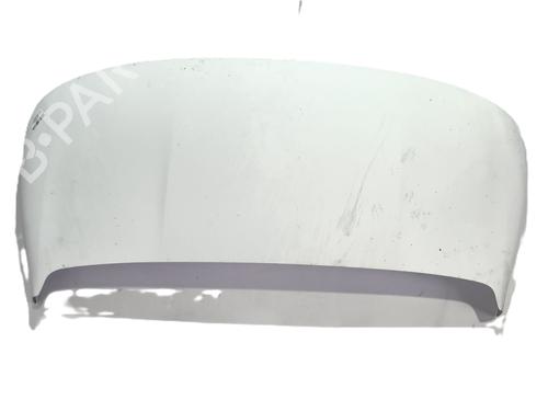 Used Hood Hood 39531028 39531028