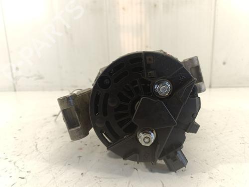 Alternator FORD TRANSIT Van (FA_ _)  | BP29479998M7 