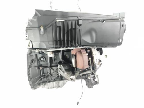 Engine MERCEDES-BENZ E-CLASS (W211) E 220 CDI (211.008) | BP39237081M1 - Image 4