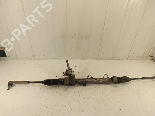 Steering rack OPEL ZAFIRA / ZAFIRA FAMILY B (A05) 1.9 CDTI (M75) | BP29118571M22 