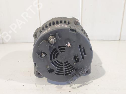 Generator AUDI A4 B5 (8D2) 1.9 TDI | BP7258646M7 