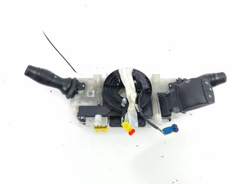 Used Switch Switch RENAULT LAGUNA III (BT0/1) 2.0 dCi (BT01, BT08, BT09, BT0E, BT0K, BT12, BT1C, BT1D,... (150 hp) 40184035 40184035