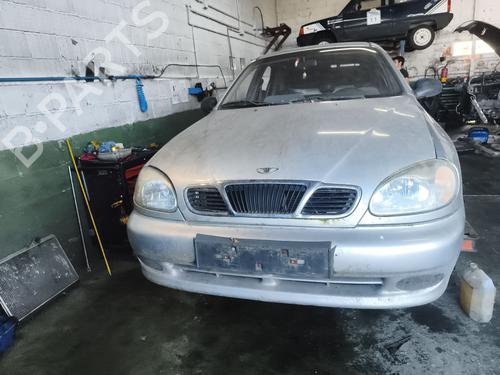 Other DAEWOO LANOS (KLAT) 1.5 | BP38320886O1 - Image 11