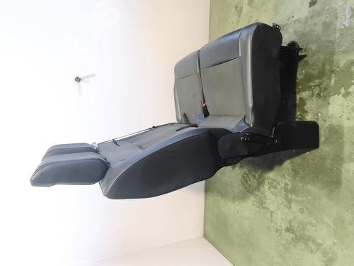 Right front seat TOYOTA PROACE Van (MDZ_) 2.0 D4d (MDZ3) | BP33243726C16 - Image 10