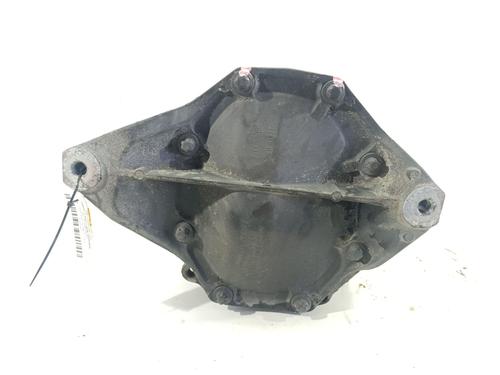Rear differential MERCEDES-BENZ C-CLASS (W204) C 220 CDI (204.002) | BP32206631M24 - Image 3
