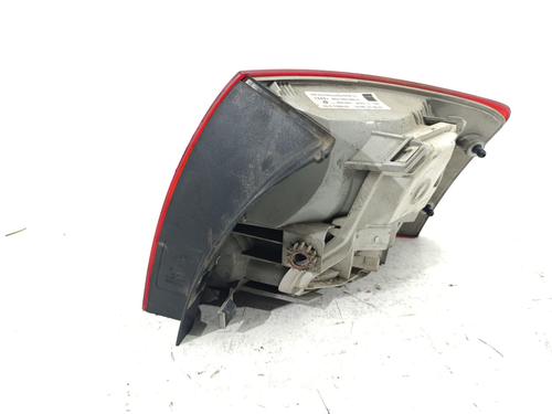 Left taillight AUDI A4 B7 Avant (8ED) 2.0 TDI 16V | BP31814641C34