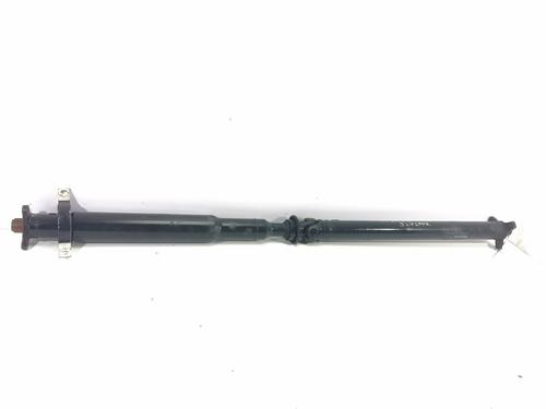 Used Driveshaft Driveshaft BMW 3 (E90) 320 d (163 hp) 34162043 34162043