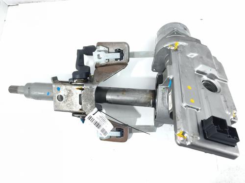Used Steering column Steering column OPEL CORSA D (S07) 1.3 CDTI (L08, L68) (75 hp) 35992582 35992582