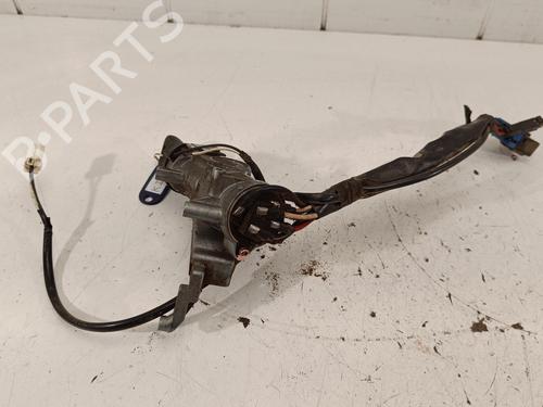 Used Ignition barrel KIA SPORTAGE SUV (K00) 2.0 TD 4WD (83 hp) 22199852