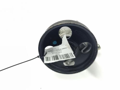 Used Steering pump Steering pump PEUGEOT 306 Hatchback (7A, 7C, N3, N5) 1.9 D (69 hp) 33757760 33757760