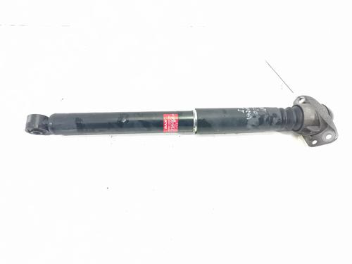 Used Left rear shock absorber Left rear shock absorber SEAT TOLEDO III (5P2) [2004-2009] 34142439 34142439