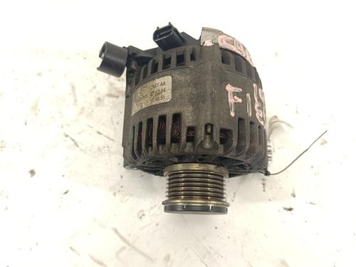 Alternator FORD FIESTA V (JH_, JD_) 1.4 TDCi | BP30006173M7 