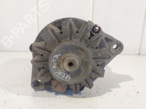 Used Alternator FIAT REGATA (138_) [1983-1995]  10247046