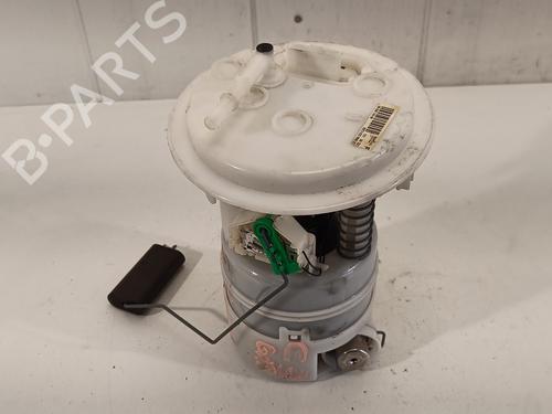 Bränslepump CITROËN C3 I (FC_, FN_) 1.4 i (73 hp) 15494738