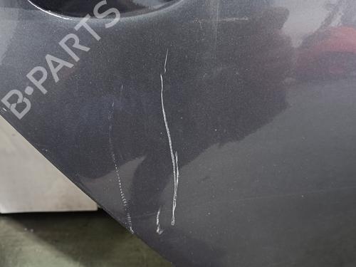 Right rear door BMW 1 (E87)  | BP13073381C5 