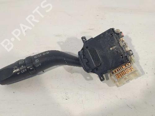 Commande de phare MAZDA 6 Hatchback (GG) 2.0 DI (GG14) (136 hp) 6424155
