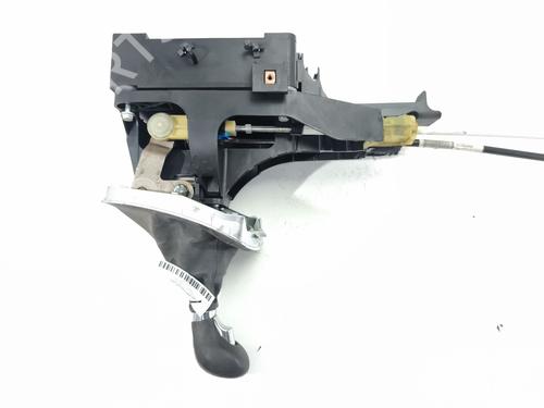 Used Gear lever Gear lever OPEL INSIGNIA A (G09) [2008-2017] 36391918 36391918
