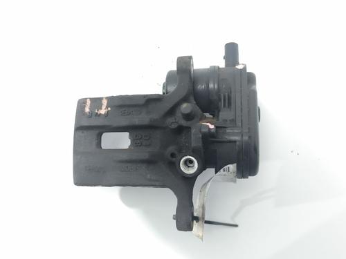 Used Left rear brake caliper Left rear brake caliper KIA CEED (CD) 1.6 CRDi 115 (116 hp) 34342889 34342889