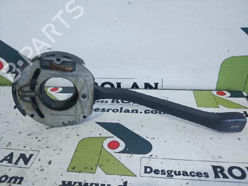 Steering column stalk VW POLO II (86C, 80) [1981-1994]  4055452