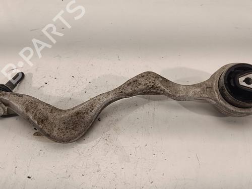 Used Right front suspension arm BMW 3 Coupe (E92) 320 d (177 hp) 16831359