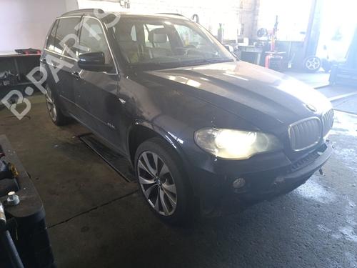 Andre BMW X5 (E70) 3.0 sd | BP38320888O1  - Image 10