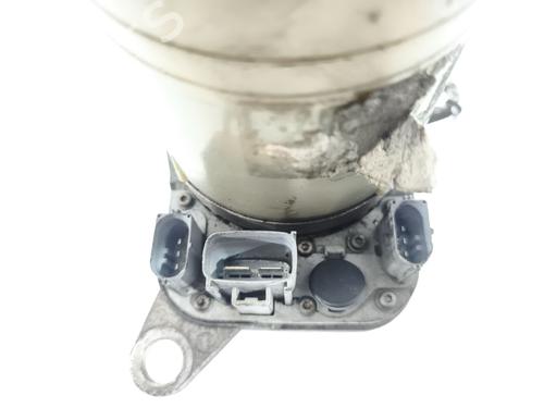 Steering pump FORD FOCUS II (DA_, HCP, DP)  | BP33757754M99  - Image 5